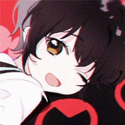 A股史诗级爆发原因