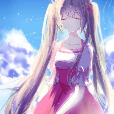 圣阳股份8连板